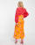 Thumbnail 2 van 4