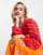 Thumbnail 3 van 4