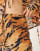 Thumbnail 4 of 5