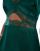 Thumbnail 4 van 4
