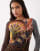 Thumbnail 2 of 4