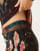 Thumbnail 4 of 5