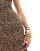 Thumbnail 4 of 4