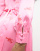 Thumbnail 3 van 4