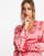 Thumbnail 3 van 4
