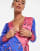 Thumbnail 4 van 4