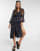 Thumbnail 1 of 4
