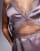 Thumbnail 3 van 4