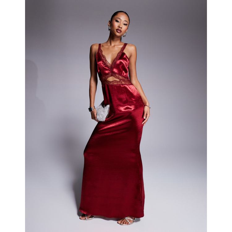 207553621-1-oxblood?$n_750w$&