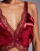 Thumbnail 4 of 4