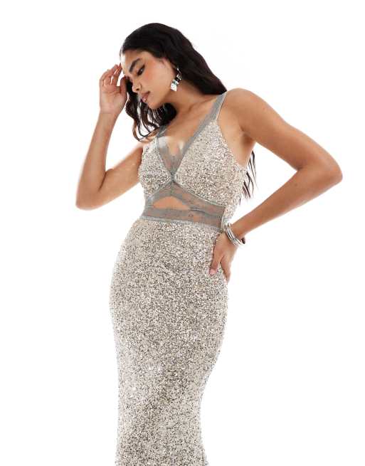 graduation dresses red A-line Homecoming With Ruffle Skirt MH608 Spaghetti Straps Tight Orange When Can You Get dresses-collection-feb size:12 Yrs