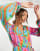 Thumbnail 2 van 4