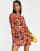 Thumbnail 4 van 4