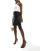 Thumbnail 1 van 5