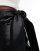 Thumbnail 5 van 5