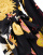 Thumbnail 3 van 4