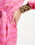 Thumbnail 3 van 4