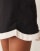 Thumbnail 2 van 5