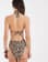 Vignette 4 de 4