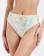 Thumbnail 1 of 4