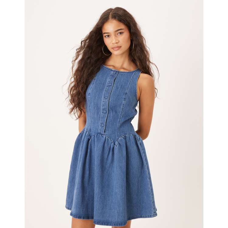 209280211-1-denim?$n_750w$&wid