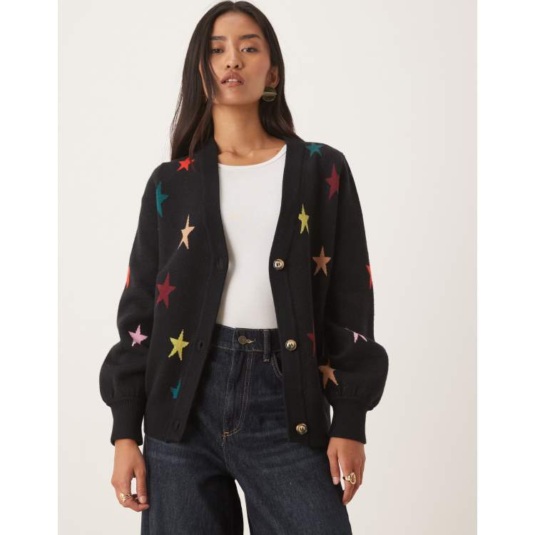 209542754-1-blackstar?$n_750w$