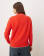 Thumbnail 4 of 4