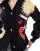 Thumbnail 2 van 4