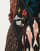 Thumbnail 3 of 4