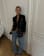 Thumbnail 1 von 4