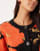 Thumbnail 4 of 4