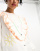 Thumbnail 3 of 4