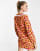 Thumbnail 2 van 4