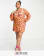 Miniaturebillede 1 af 4