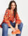 Thumbnail 1 van 4