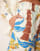 Thumbnail 2 of 5