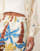 Thumbnail 4 of 5