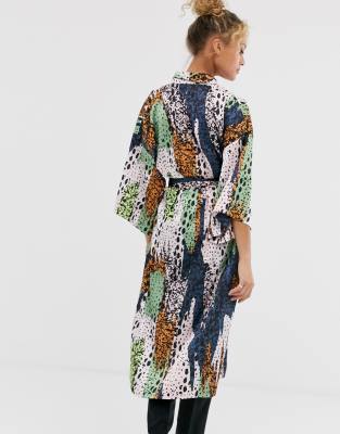 never fully dressed asos