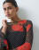 Thumbnail 4 of 5