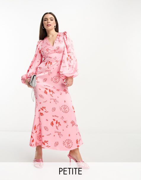 Asos best sale robe outlet