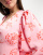Thumbnail 2 of 4