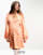 Thumbnail 1 of 4
