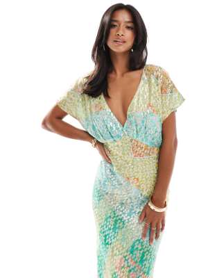 【新品・即納・タグ付き】ELODIE FRILL DRESS Bibiy.（ビビィ）ELODIE FRILL DRESS（ブラック/S） | ブランド