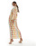Thumbnail 3 of 4