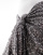 Thumbnail 2 of 5