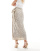 Thumbnail 4 of 5