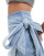 Thumbnail 2 of 5
