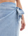 Thumbnail 4 of 5