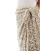 Thumbnail 3 of 5