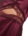 Thumbnail 4 van 4